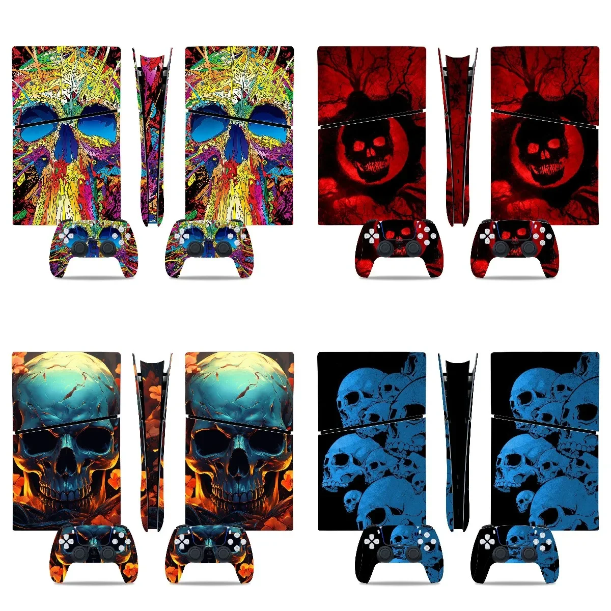 чехол для пс5 чехол для пс5