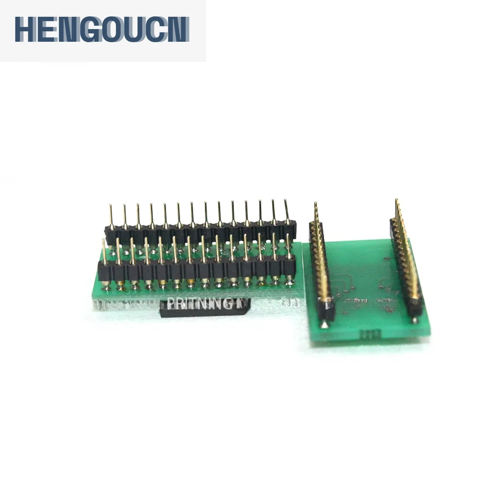 

00.785.0477 Flat Module LFM Circuit Board 00.781.6794 CD102 SM102 CD74 SM52 HIGH QUALITY PRINTING MACHINE PARTS XL105 CX102