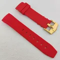 Red-4