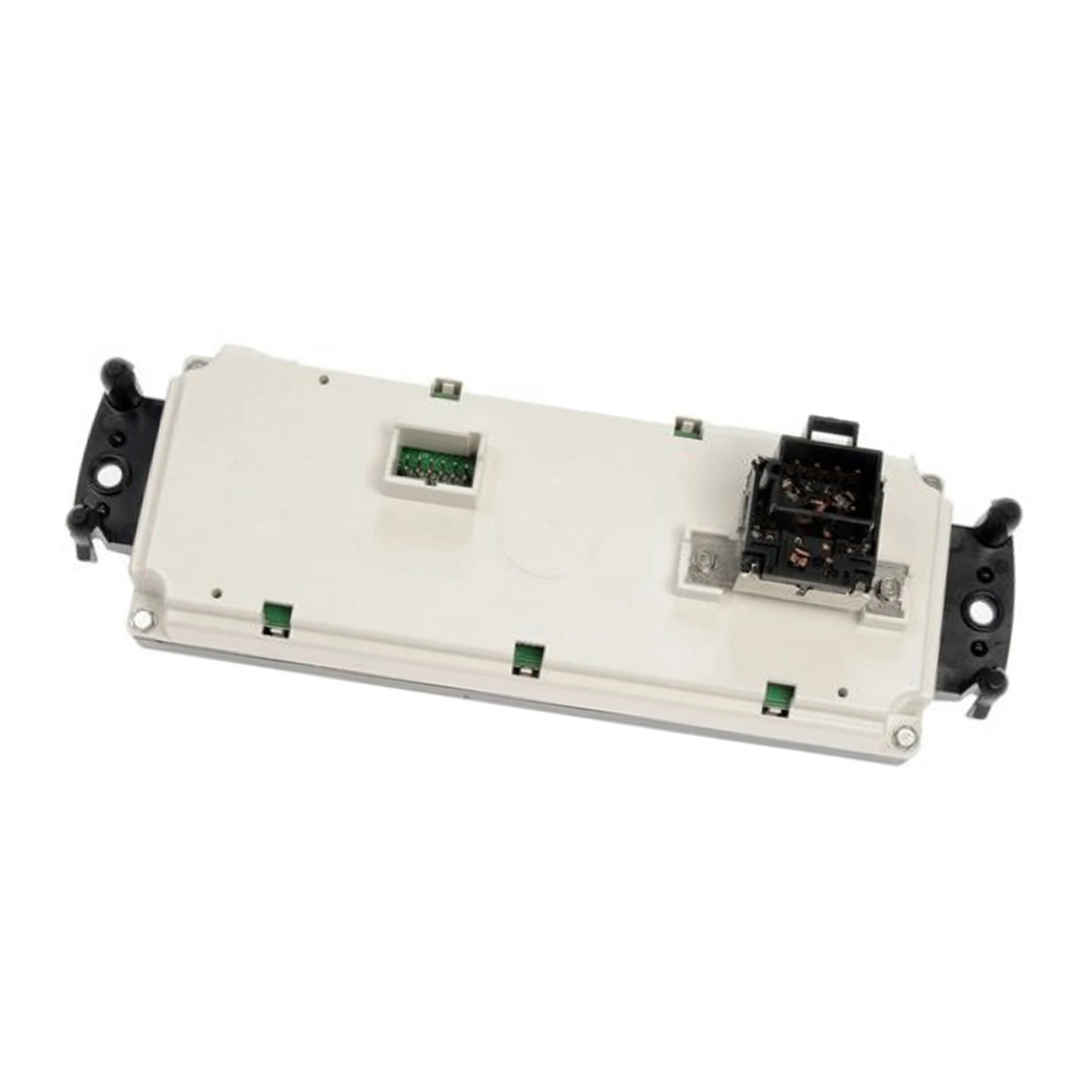 AC    , 1999-2002  ƹ߶ġ Ǻ  Ÿȣ GMC ÿ ܿ, 599-218 ǰ, 1pc