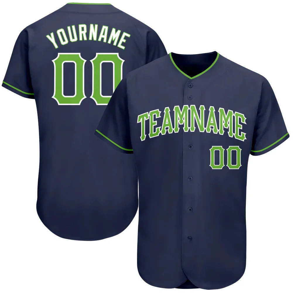 Black series Custom Baseball Jersey Shirt 3D Printed for Men and Women Shirt Sport Unisex Tops 4