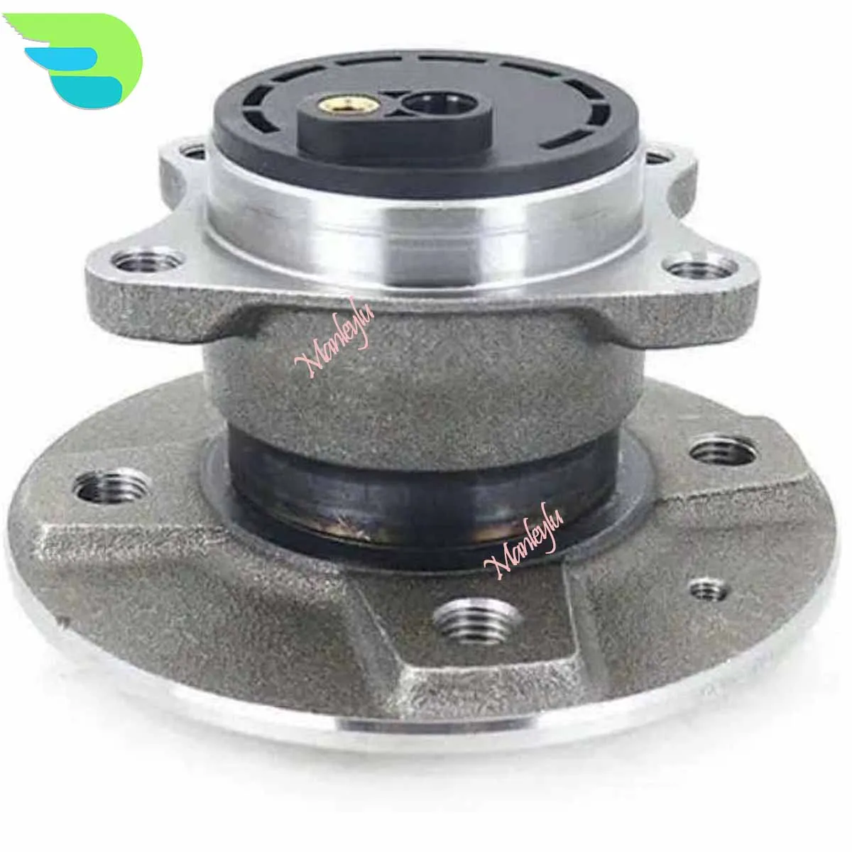 SONGTAO-AUTO PARTS# 42450-10010 Rear wheel bearings 1pack SONGTAO