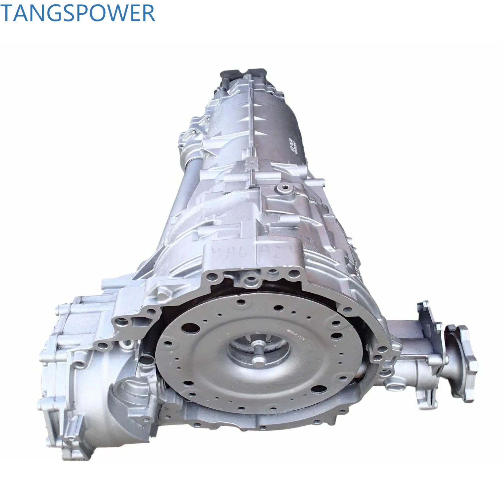 Audi Q5 How To Change DSG Transmission Fluid Audiworld, 46 OFF