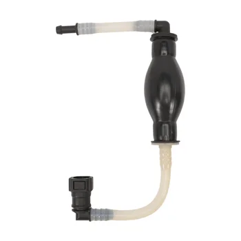6001545517 Tubo del carburante del motore con pompa manuale per accessori auto ricambi motore Master II