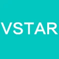 VSTAR Store