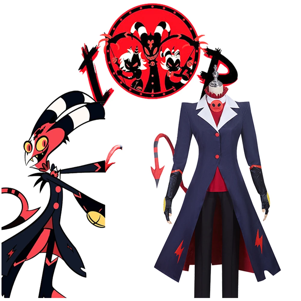 S0f3d2671be5649c789d4bf3104a47148e - Helluva Boss Store