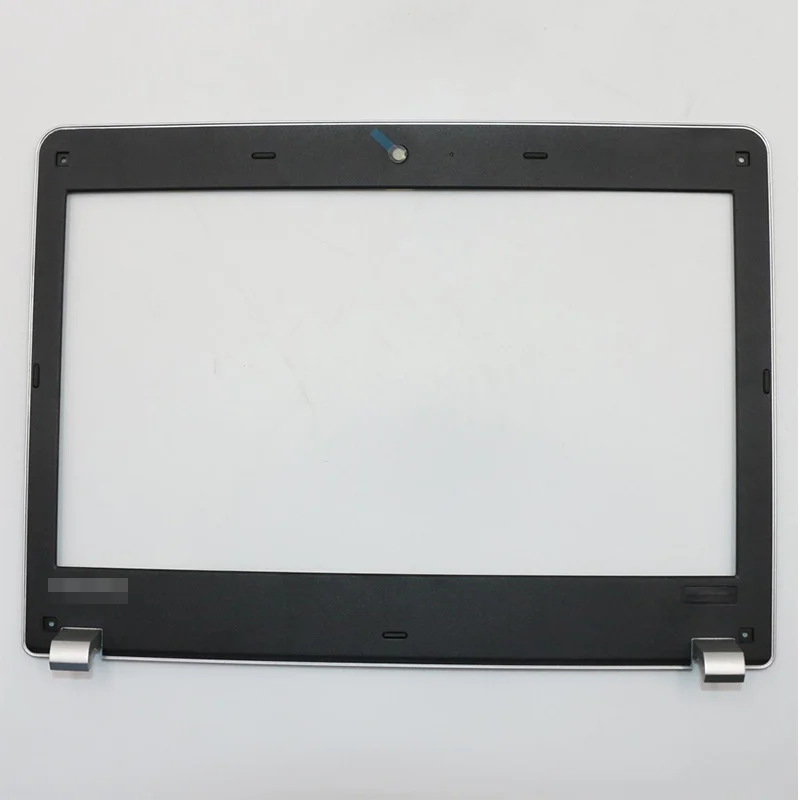 

New Original For Lenovo Thinkpad E130 E135 E145 Lcd Front Bezel Cover 11.6" Screen 04W4360
