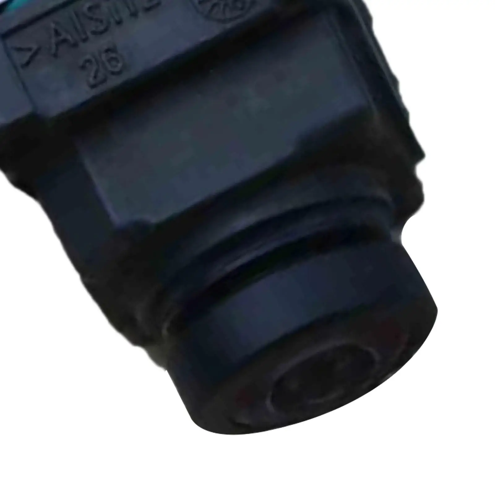 

Parking Reversing Camera 31445951 Replacement Reversing System Backup Camera for Volvo V60 S60 XC40 V90 XC90 Lightweight
