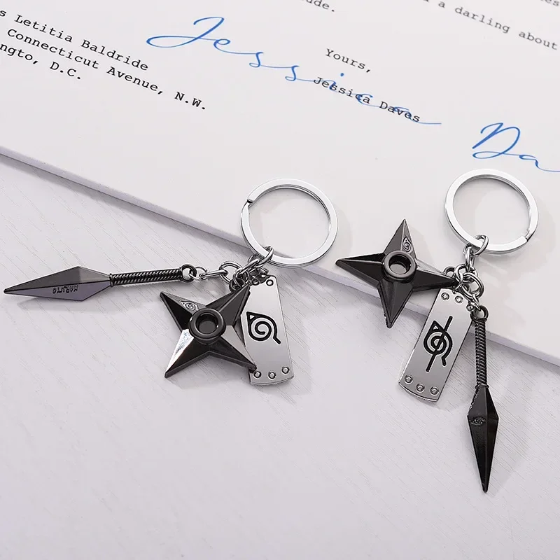 S0f3d4f96134943b2a77f6d752d251da9P - Naruto Gifts Store