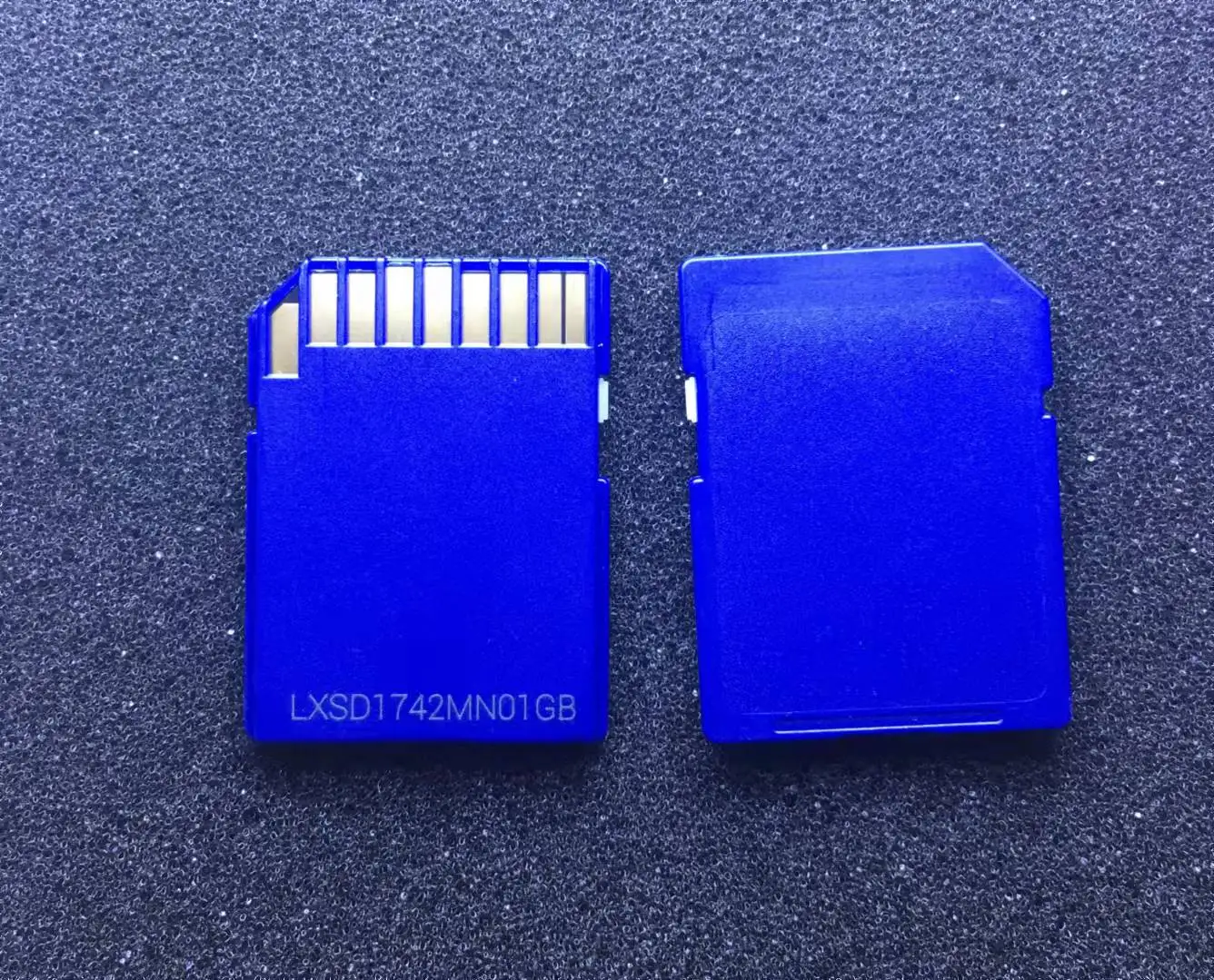 Latest 2022 Custom For Navigation Ez1t Ez1u Cid Changeable Cid Memory Sd  Card 16gb For M X5 Cx3 Cx5 Cx9 - Memory Cards - AliExpress