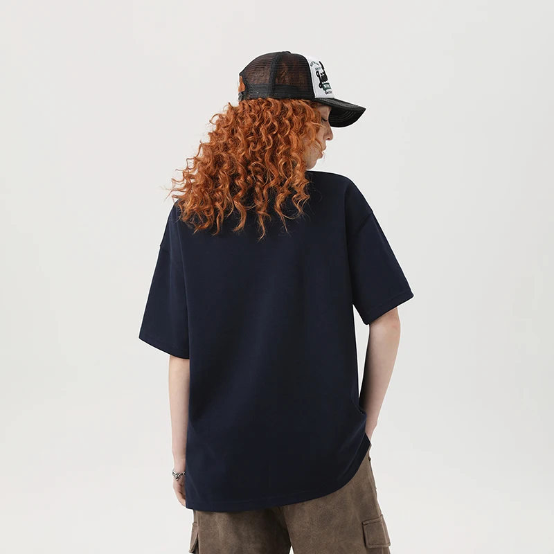 S0f3d7d6d0d3943dc85978c423f061f754