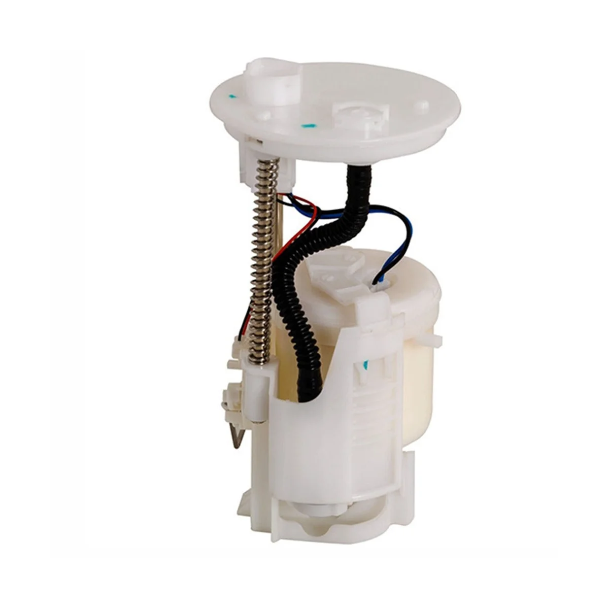 

Car Fuel Pump for TOYOTA CAMRY 2.4L 2.5L 2007-2011 SOLARA 2.4L 2007-2008 Housing Assembly 7702006120 7702006121