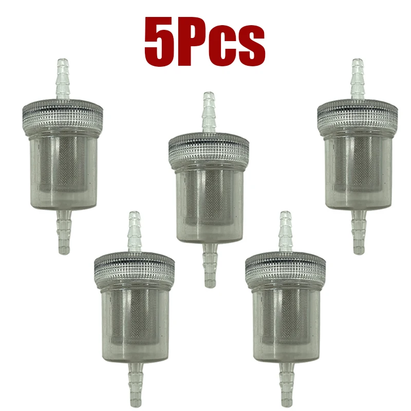 5X