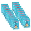 10ml Concentrate Bubbles Liquid Soap Water Bubble Machine Parts Accessories Just Add Water Refill Solution 1