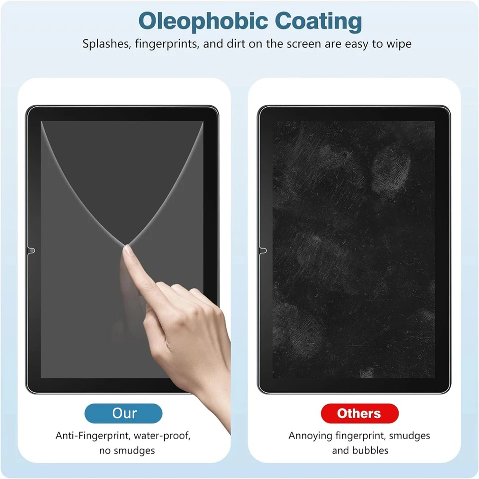 Alldocube iPlay 60 Mini Turbo, nueva tablet de 8,4″ con SoC Qualcomm ya Alldocube iPlay 60 Mini Turbo, nueva tablet de 8,4″ con SoC Qualcomm ya