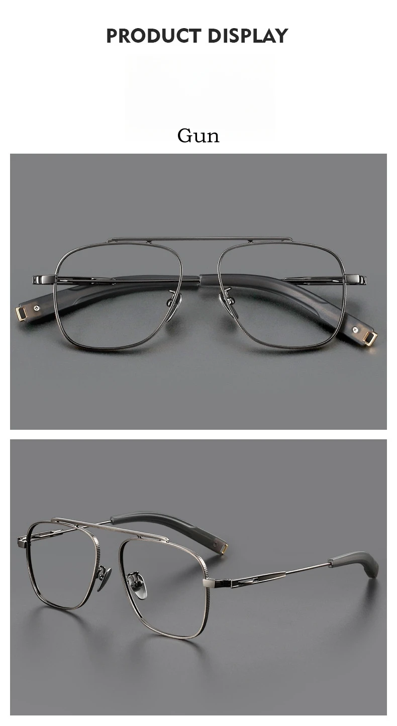 Eyeglasses Image 5