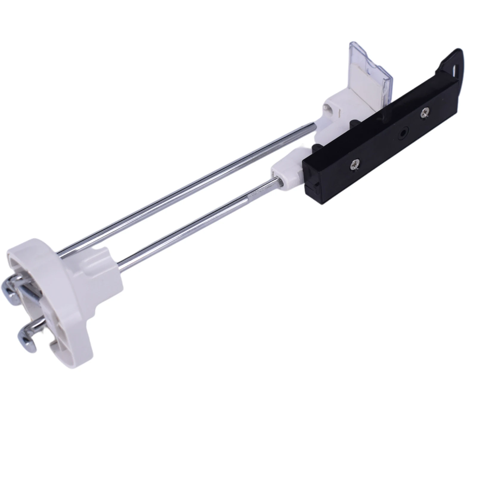 Magnetic Detacher S3 Handkey For Display Hook Tag EAS Security Systems