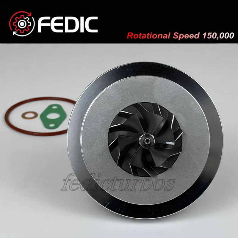 ͺ īƮ K04 53049880057 chra Mercedes Sprinter II 215CDI 315CDI 415CDI 515CDI 150 HP OM646 DE22LA 2006