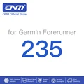 For Garmin 235