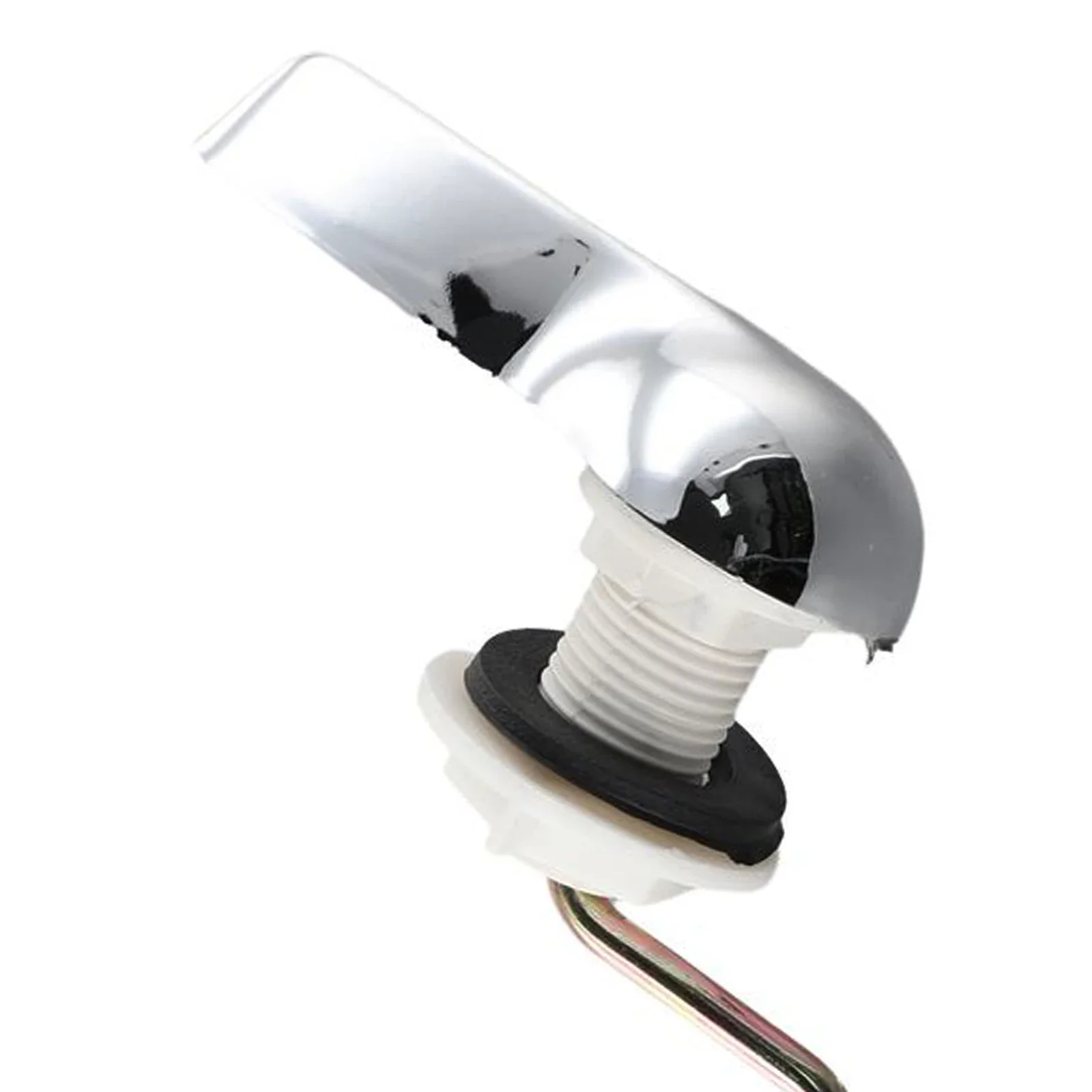 Slide image 41e9178d0fab48c3bbd8e3130a02e12b