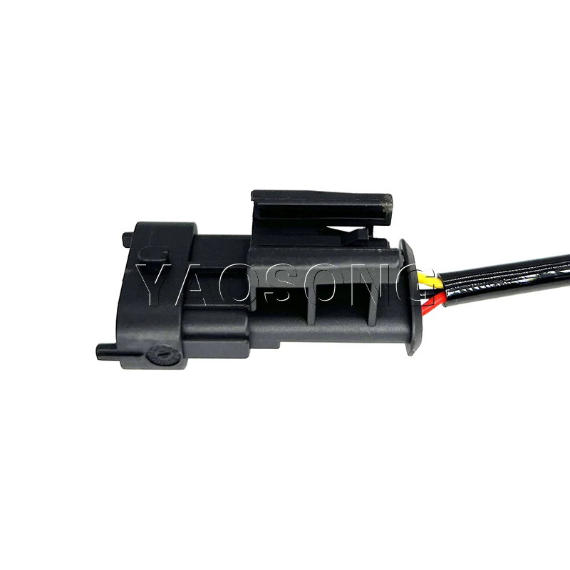 1PCS IGNITION COIL for Bernally Benelli 899 1130 1130K TNT1130 MV800 YAOSONG ZS377 / 0040104006-113791-2N 500033012000 R160 Spor ignition coil igniter