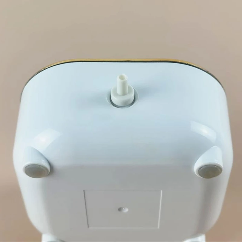 Breast Pump Connector Milk Extractors Hose Tube Connection Adapter for Baby Milker Machine Electric Breast Pump accessories