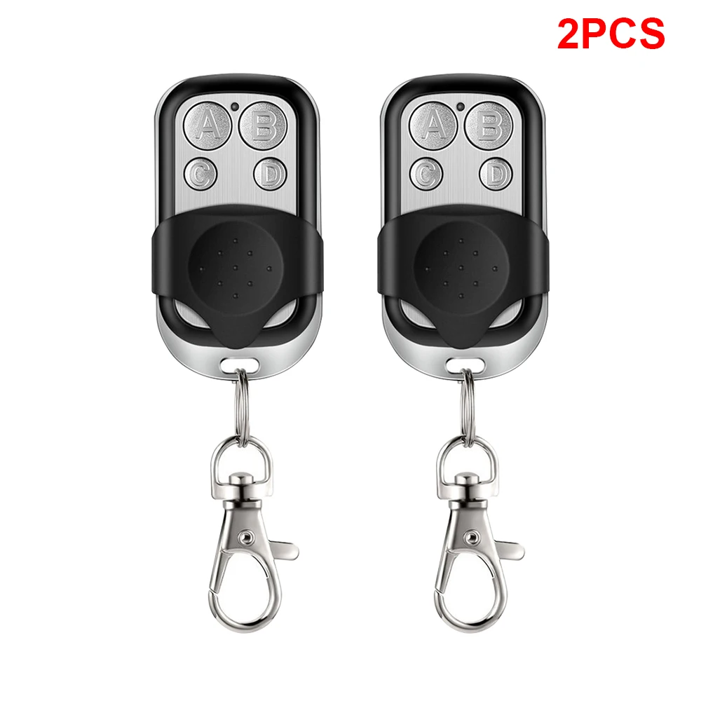 2pcs