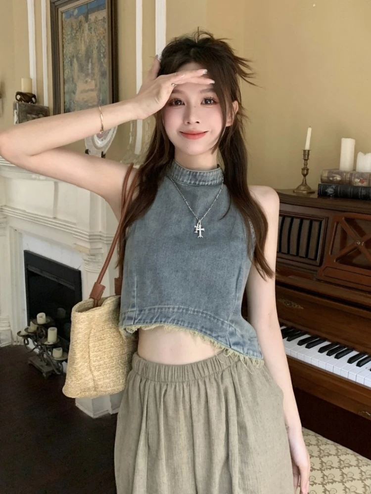  ǥ , ũ ұĢ  , Ƽ , ũ O, Ʈ  , ϶ ҷο ƿ, 
