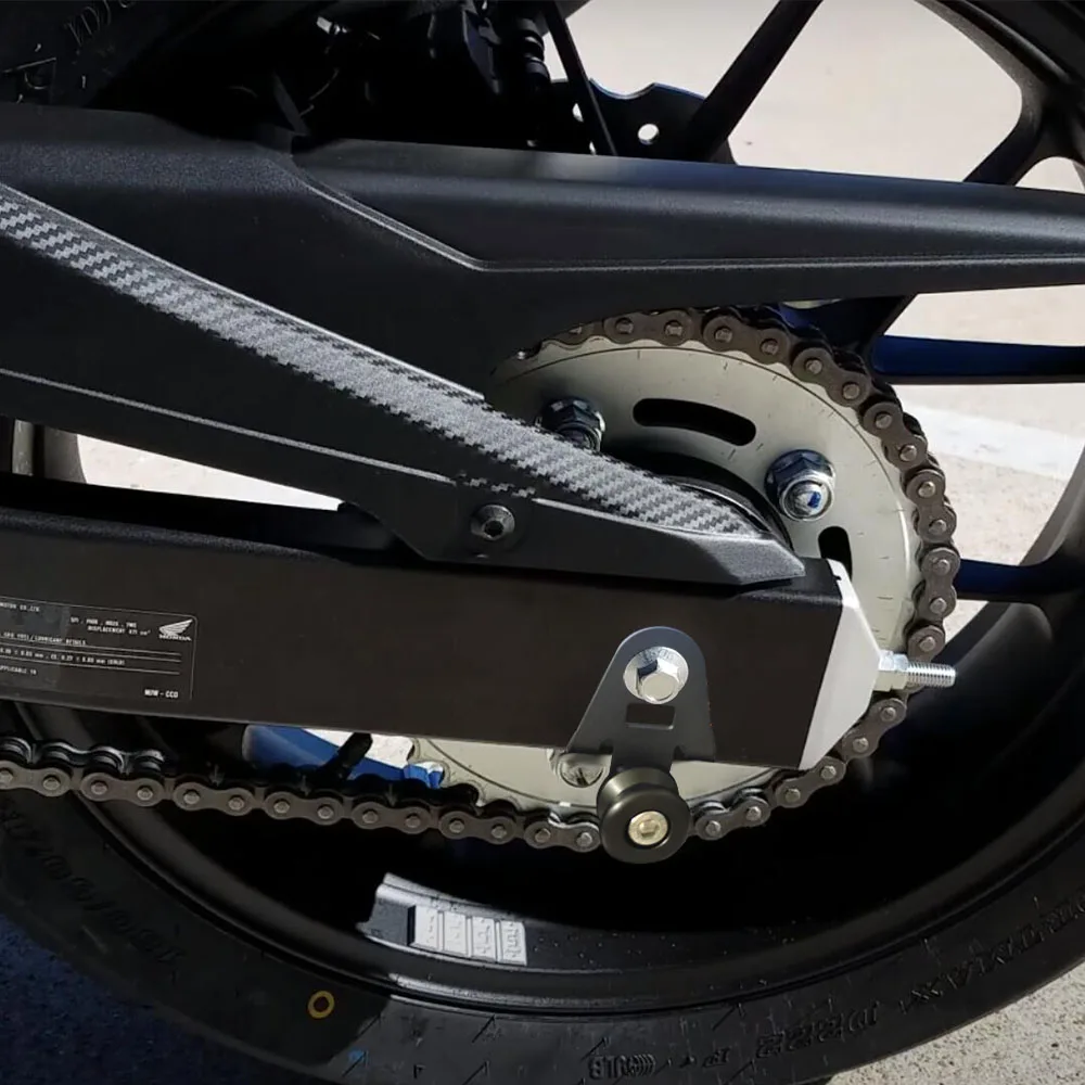 ȥ CB500X CB500F CBR500R 2013-2018   Ǯ ɵ ̴  ׽ ̴ ư    