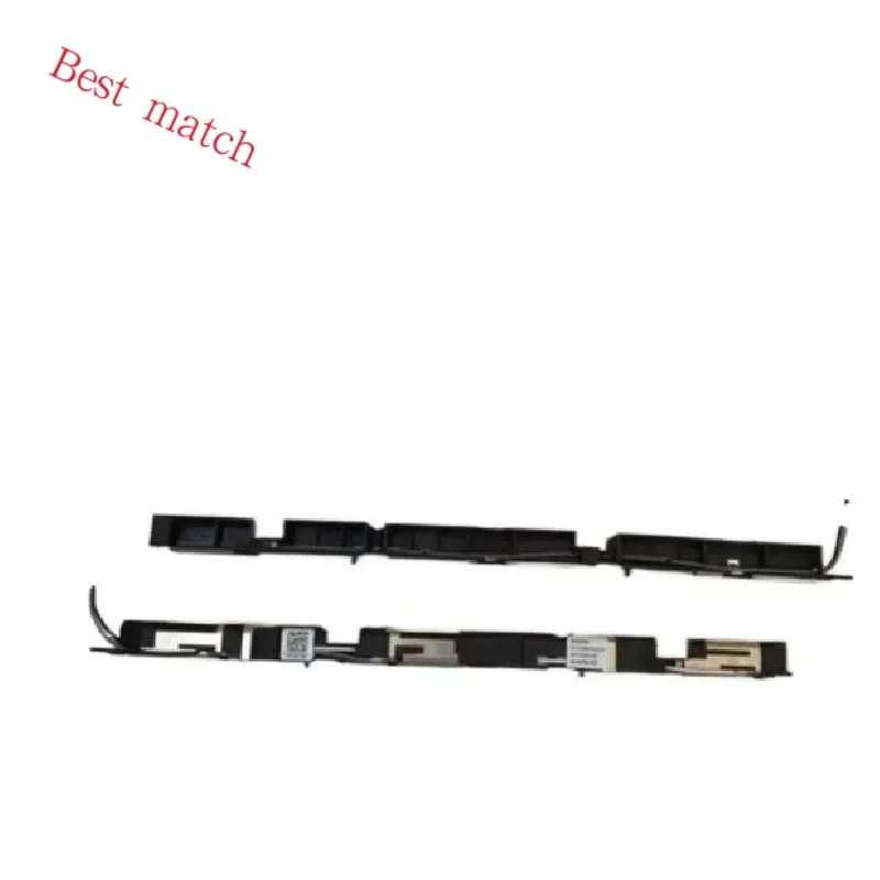 

Комплект кабелей для беспроводной антенны для Dell XPS 15 9550 9560 9570 T16YH 0T16YH