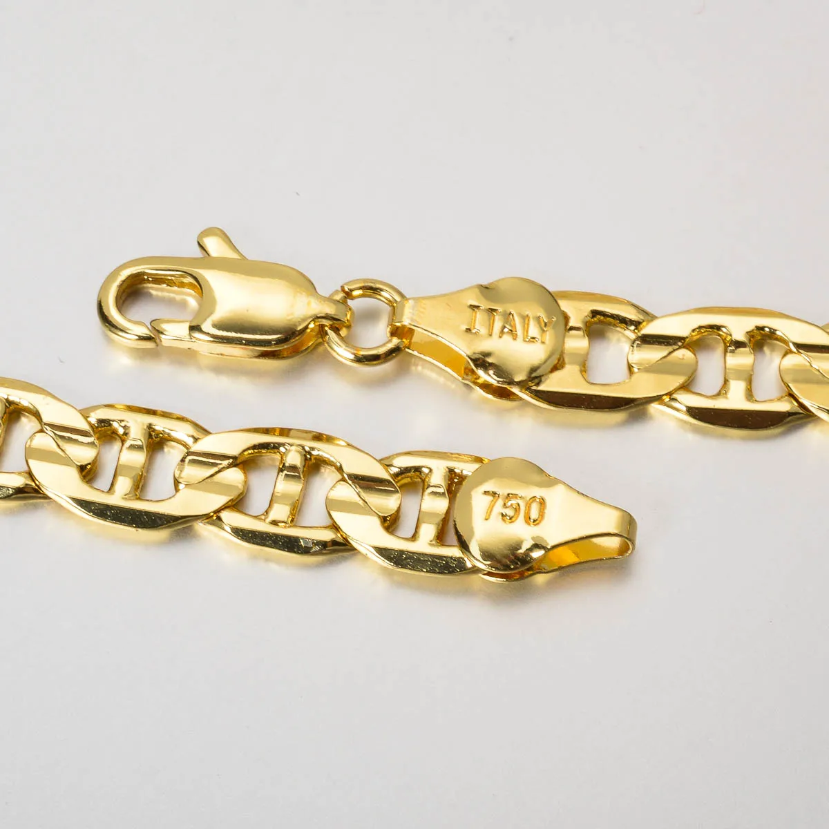 アクセサリー 19SO 24/7 18k necklace S0f3e3b7ab44245cab4647568884f1