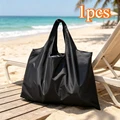 Black-1pcs