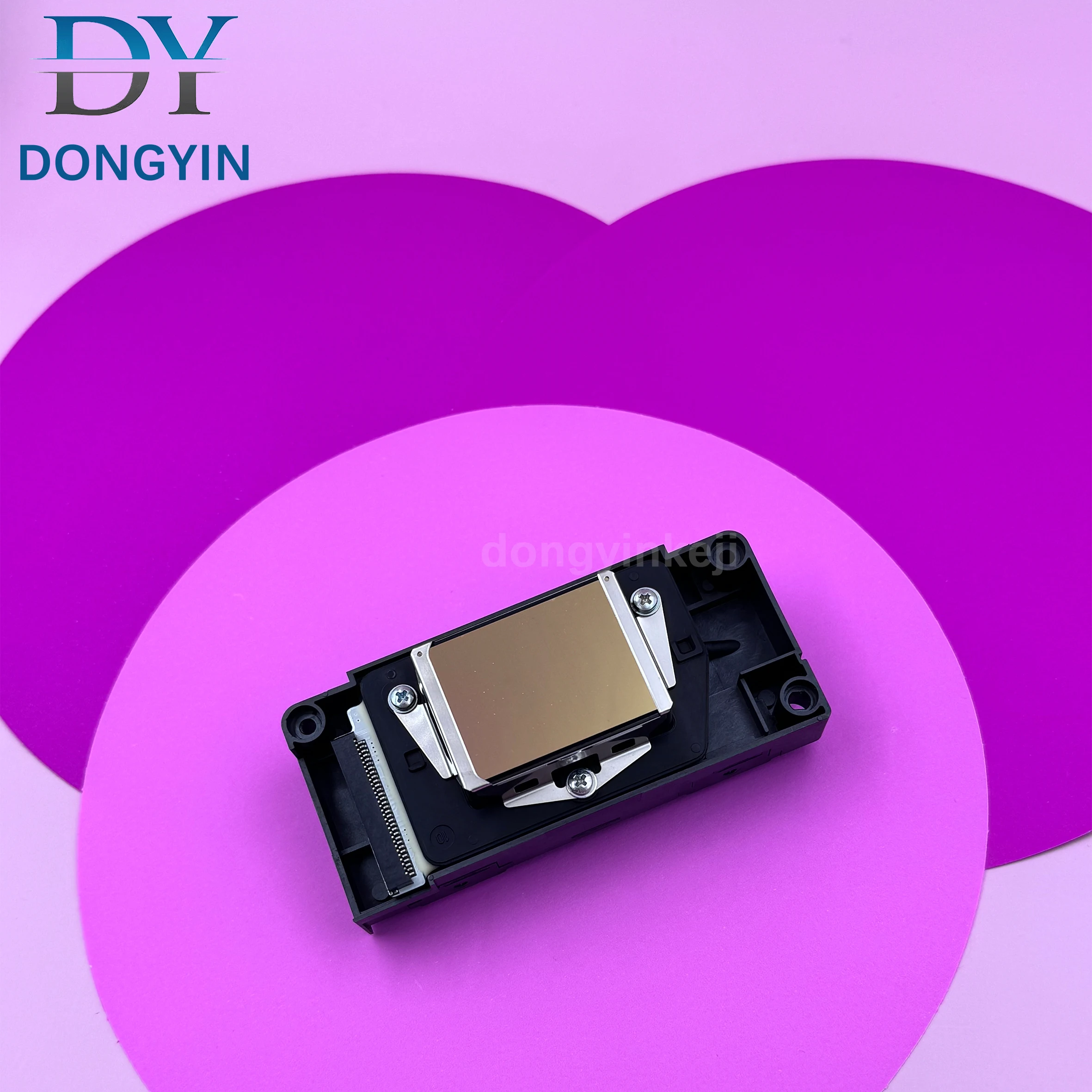 R1800 R2400 프린터용 dx5 프린트 헤드, dx5 프린트 헤드, dx5 카베잘