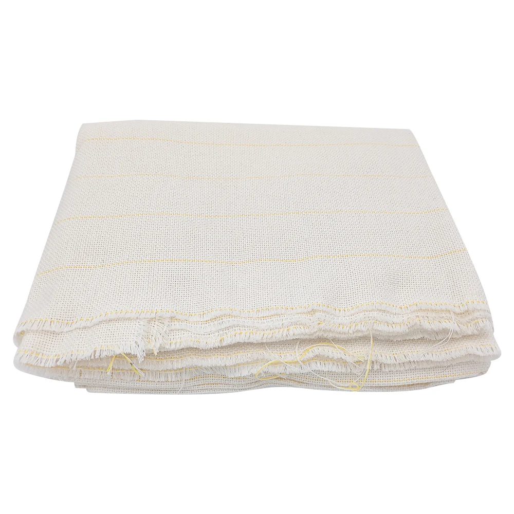 ���� �̱� �̱� EU �÷��� ���� ���� ���� �����ð� �ʺ� 5m ���� ���� �� ���� ���� ���� TD-01 TD-02