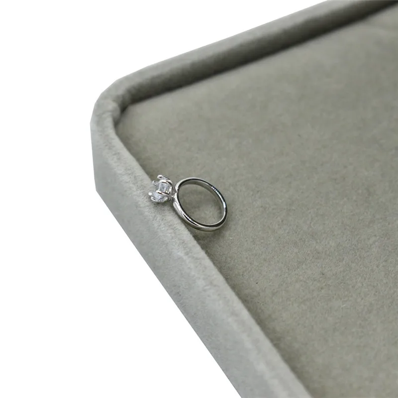 الوليد التصوير اكسسوارات تقليد خاتم الماس طفلة صور...