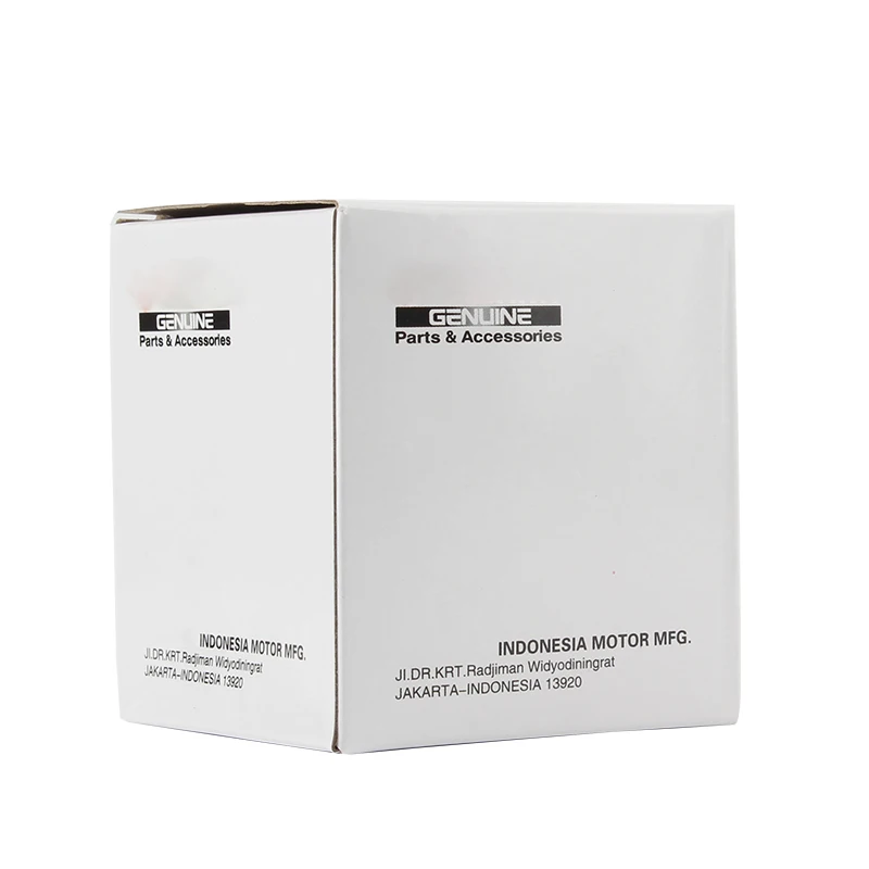 Motorcycle New Oil Filter motorcycle oil filter For YAMAHA ATV 5GH-13440-60-00 5GH-13440-61-00 5GH-13440-50-00 5GH-13440-10-00 5GH-13440-20-00
