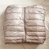 Women's winter warm jacket 6