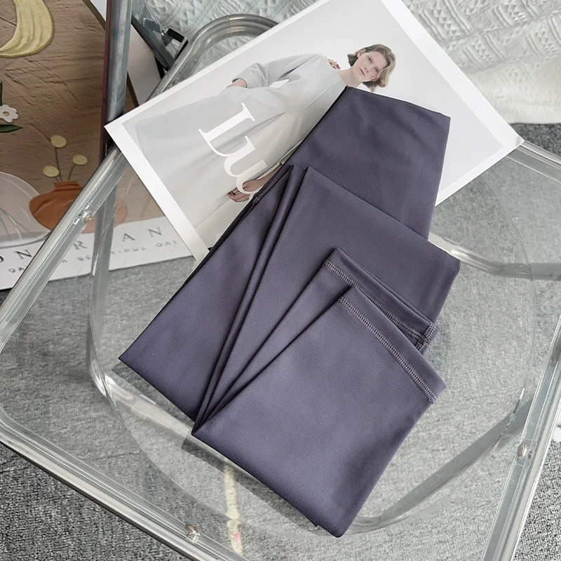 Style14Grey Purple