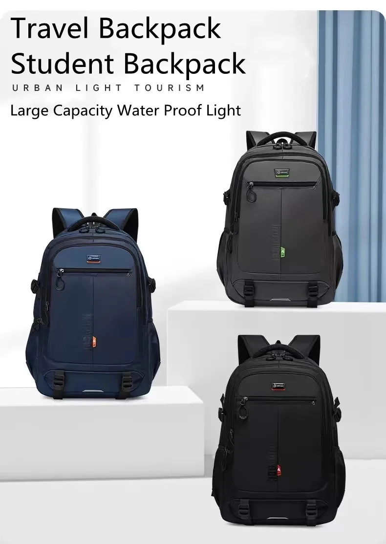travel-backpack-student-school-bag-middle-high-student-shoulder-orthopedic-backpack-outdoor-sport-bag-large-capacity-mochilas