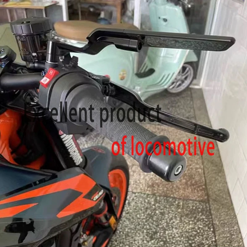 Ʈ Ÿ ſ, ߸ YZF-R3 2015 2017 2018 2019 2020 ,    ̷, 360  ȸ ̷