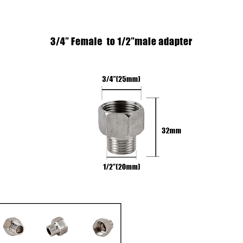 508262-73d365.jpg