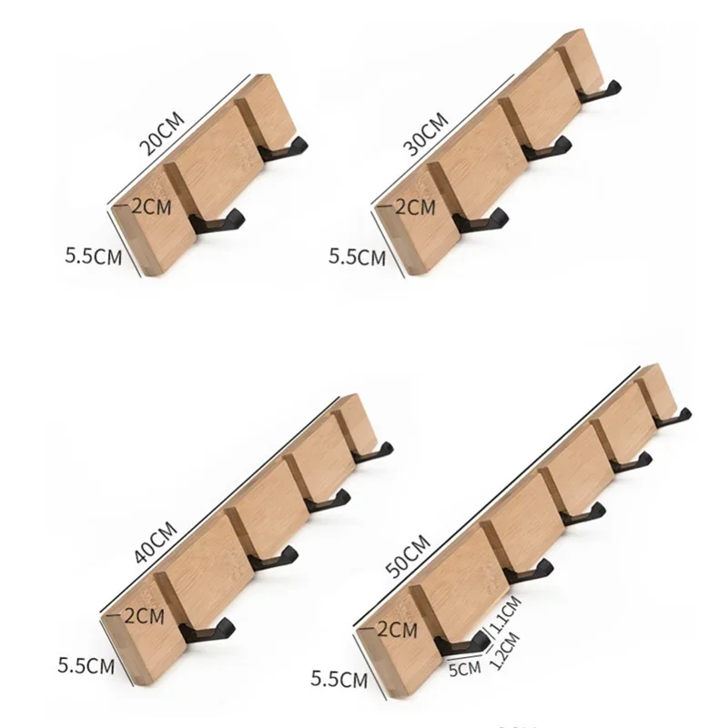 ̽ Ʈ  볪   ũ , ħ  , ڳ  ֹ ȭ  ũ