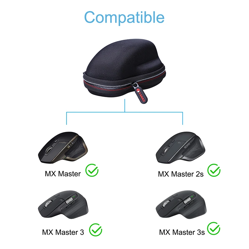 AliExpress