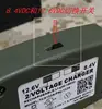 PRC152A Efficient and Versatile Adjustable 8.4V/12.5V Charger 3