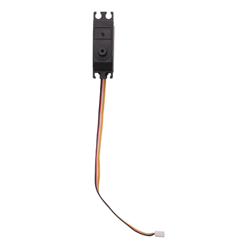 Tbest Steering Servo,WLtoys 1/10 12428 Servo,Servos Plastic Gear Tbest Steering Servo,WLtoys 1/10 12428 Servo,Servos Plastic Gear