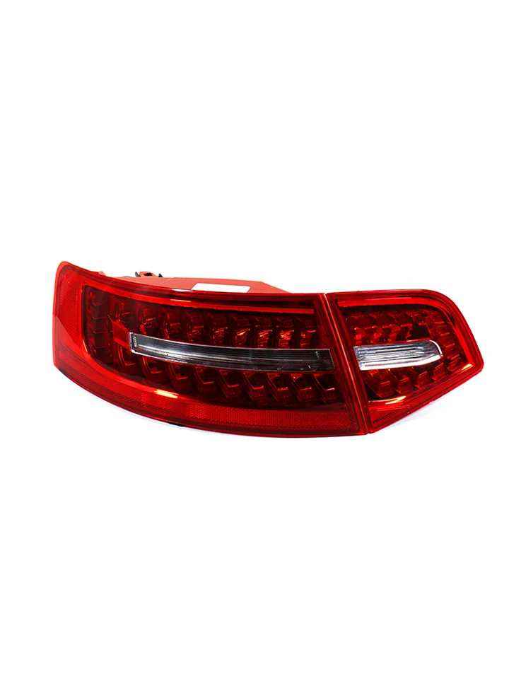 4F5945095J 4F5945096J Tail Light LED Tail Light Assembly Brake