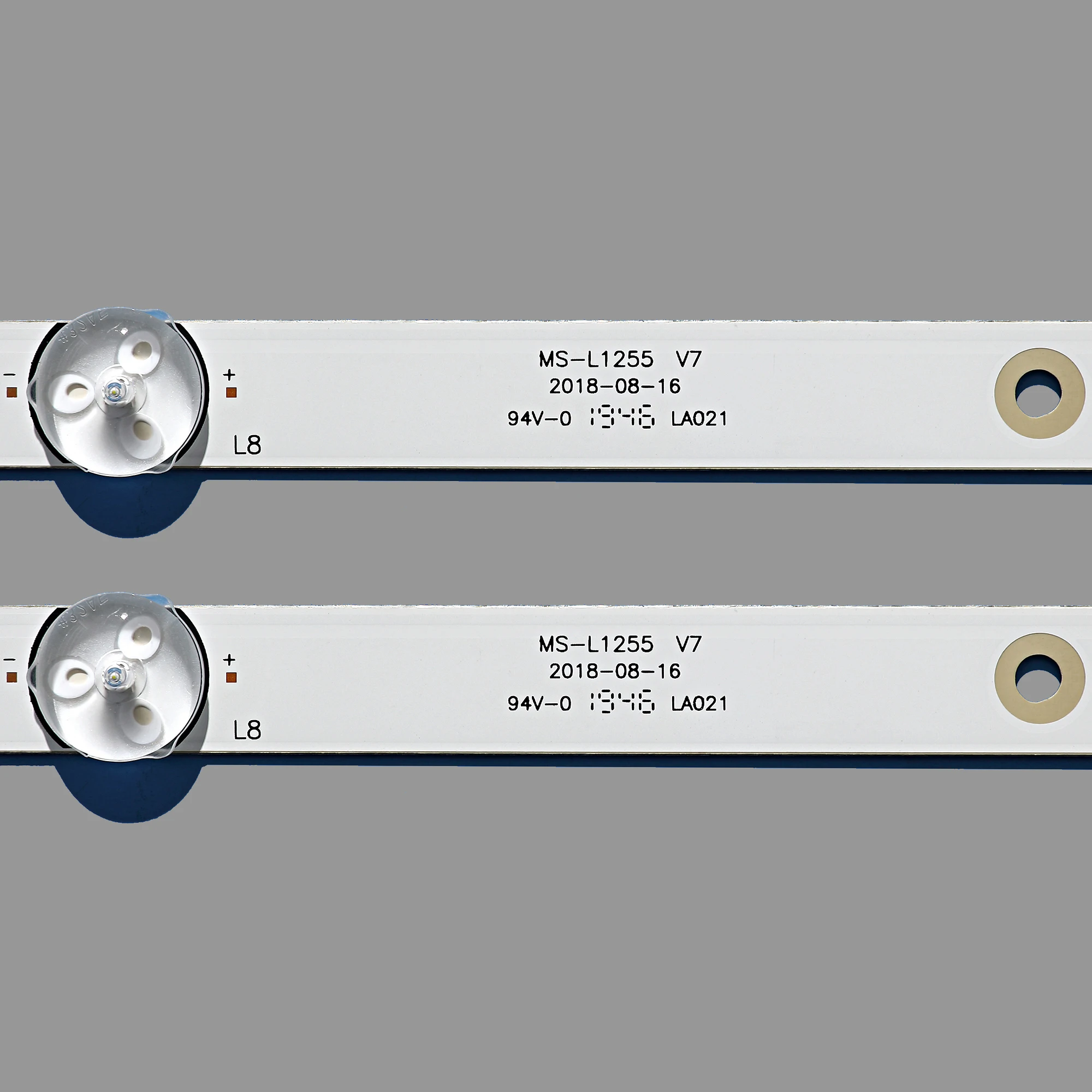 ο TV LED  BBK 50LEX-8158/FT2C 50LEX-5039/FT2C Holleberg HTV-LED50UHDS100 Ʈ Ʈ MS-L1255 V6 V7 LA021
