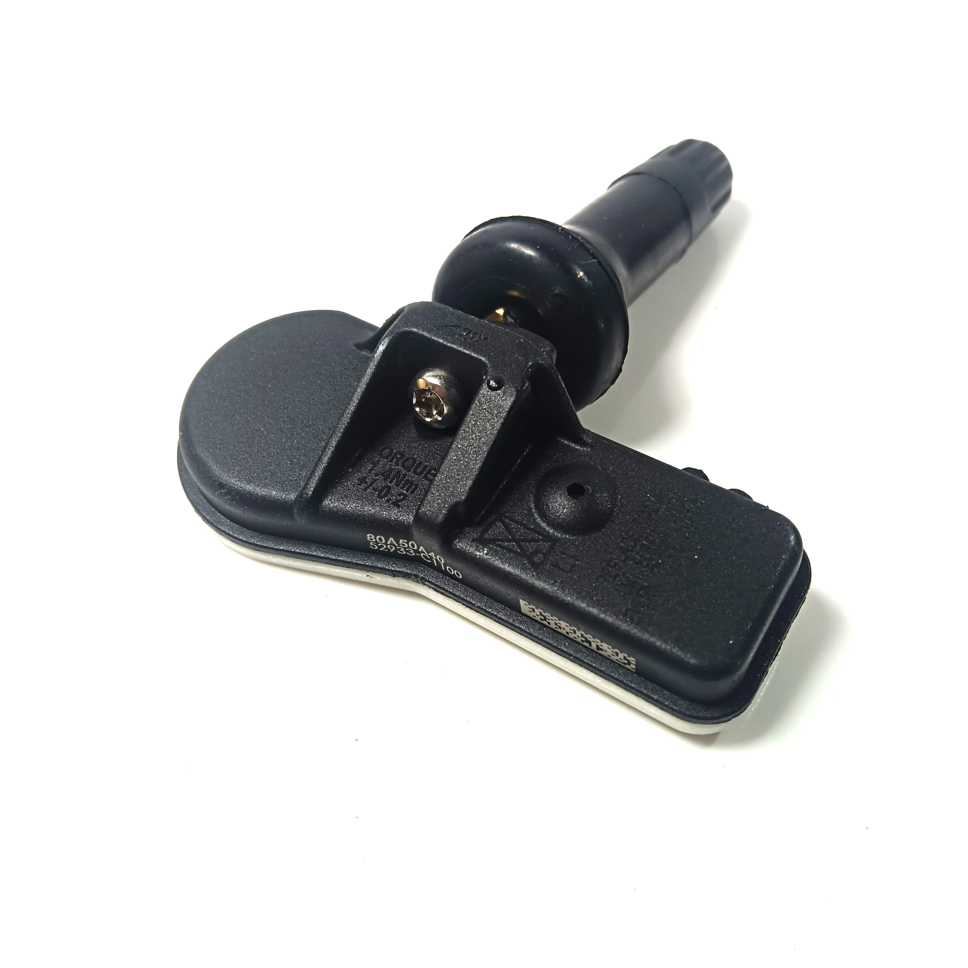 52933-C1100 Ÿ̾ з  TPMS 433MHz,  Creta IX25 Tucson I40 IX35 ҳŸ 2014-2019 i20