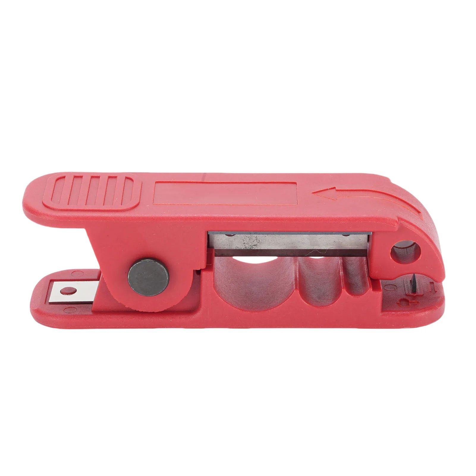 Wire Stripper Accurate Crimping 360° Rotation Cutting Electrical Cable Wire Stri