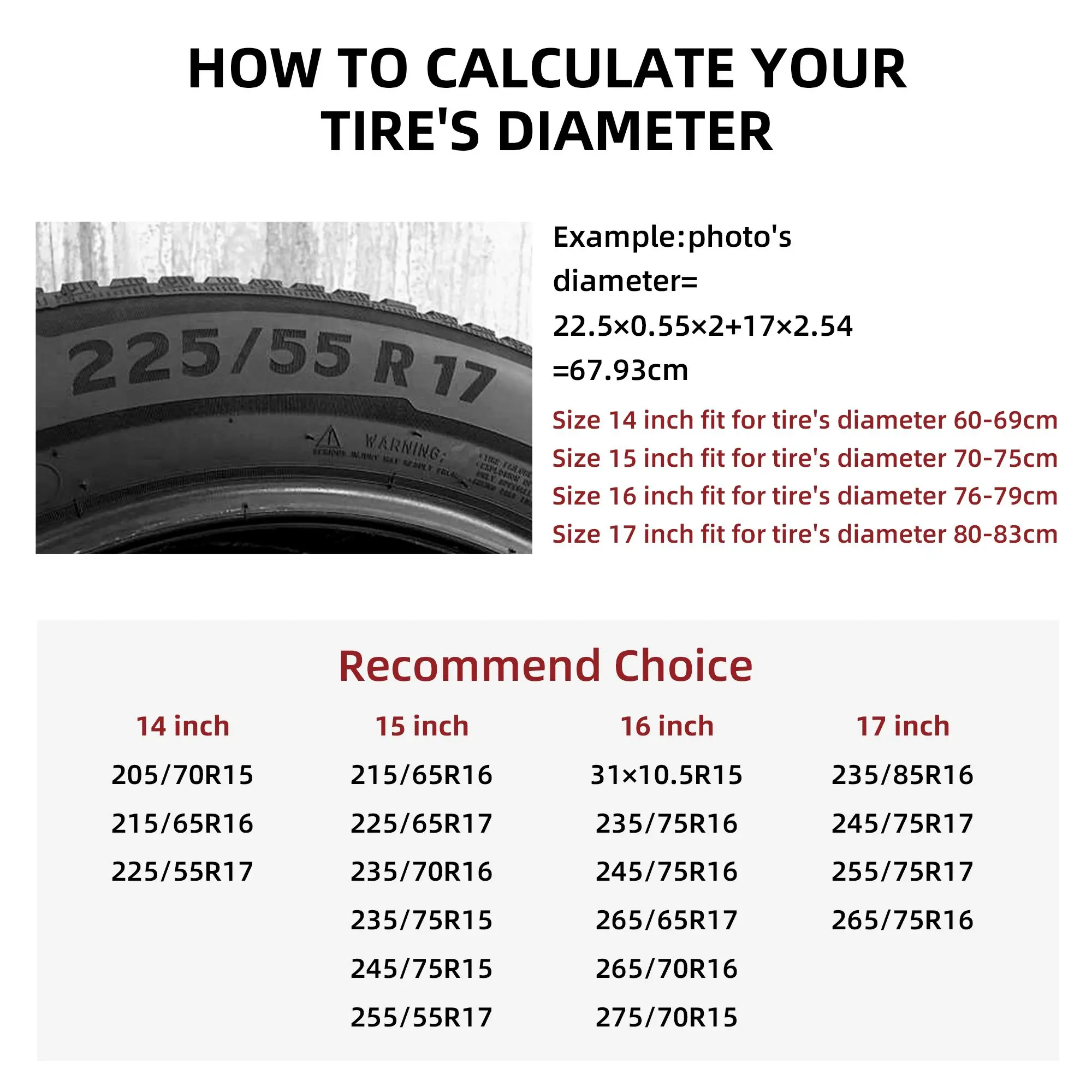 ��ǲ ��� �ܵ� �ö�ְ� ��մ� �罺��ġ ����� Ÿ�̾� Ŀ��, ���� �� ��������, ��� �� �� Ÿ�̾� Ŀ��